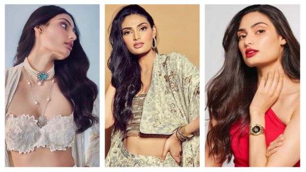 Coconut Milk For Shiny Hair