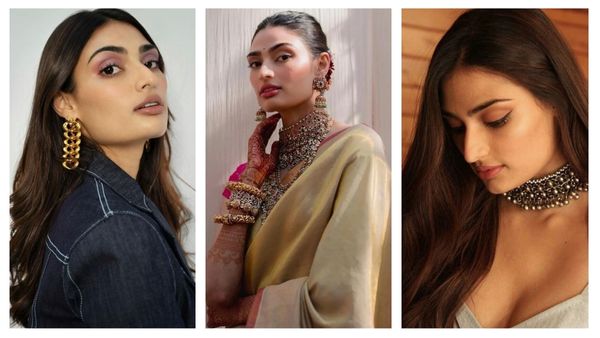 Coconut Milk For Shiny Hair