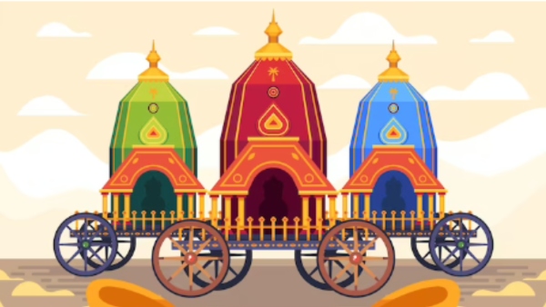jagannath-rath-yatra-2023 jagannath-rath-yatra-2023