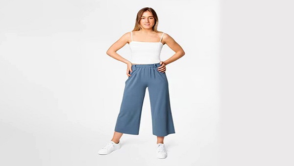 10 Types Of Pants You Must Own 10 Types Of Pants You Must Own