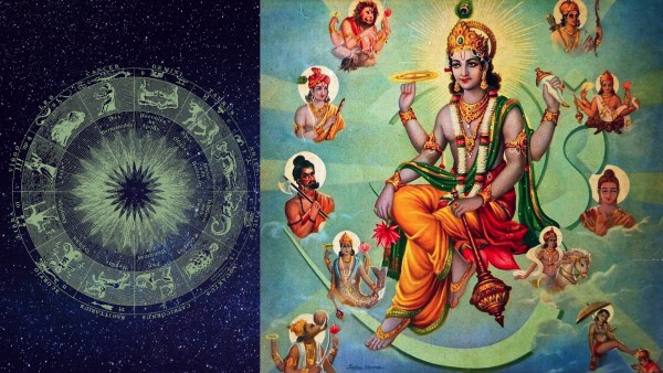 Devshayani Ekadashi 2023: Chant These Powerful Mantras 