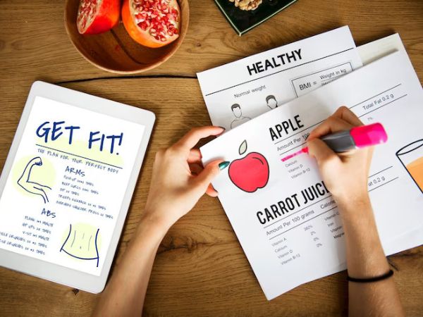 Diet Changes To Make During Monsoon