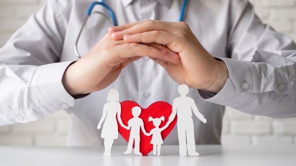 Indias Medical Contributions To World