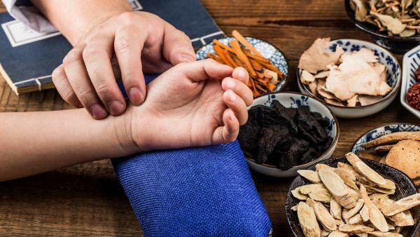 Indias Medical Contributions To World