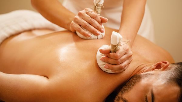 Indias Medical Contributions To World