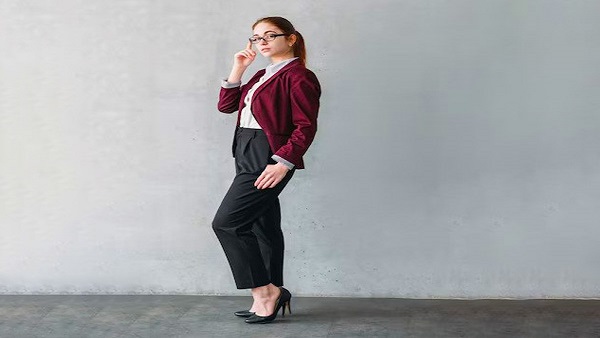 10 Types Of Pants You Must Own 10 Types Of Pants You Must Own