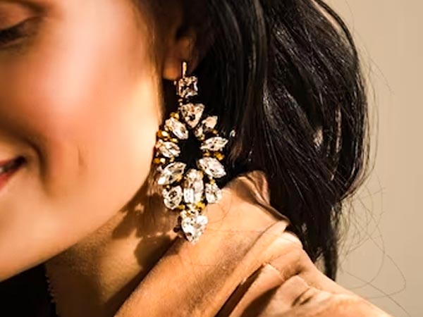 7 Must-Have Fashion Accessories