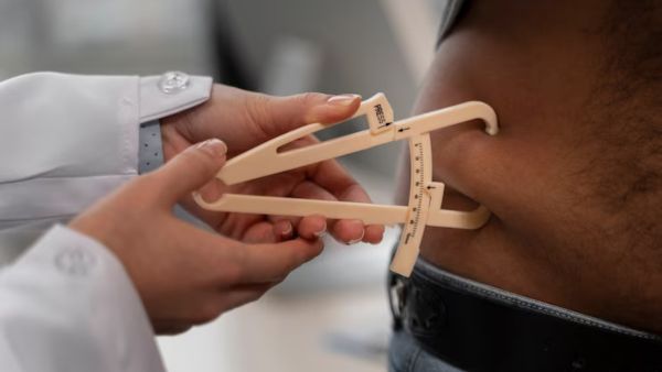 Which Is The Fastest Way To Reduce Belly