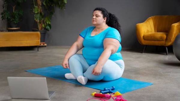 Which Is The Fastest Way To Reduce Belly