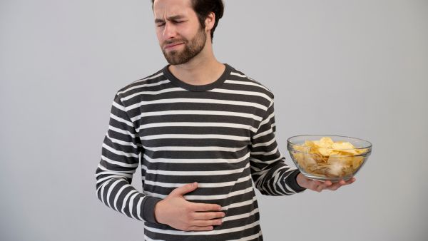 Which Is The Fastest Way To Reduce Belly