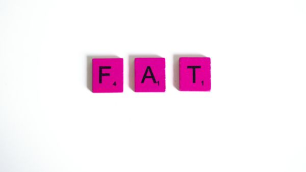 Myths vs Facts: Fast Food Is Fattening