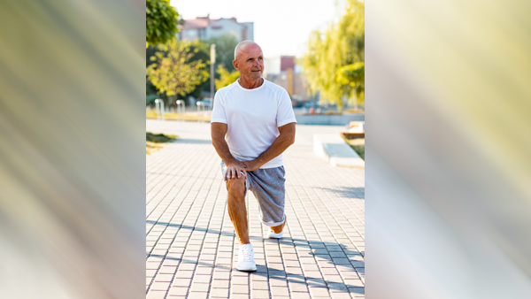 Father’s Day 2023 Fashionable Gift Ideas