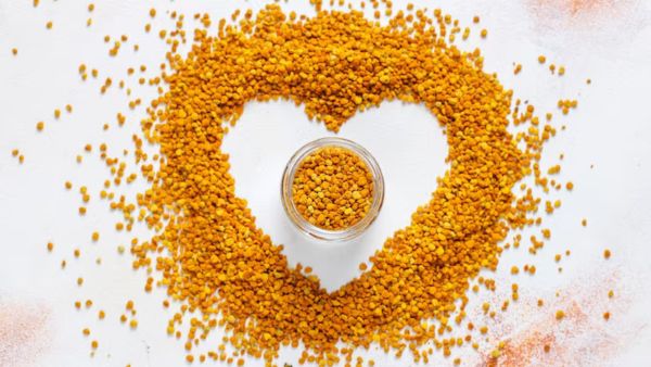 Fenugreek For Weight Loss
