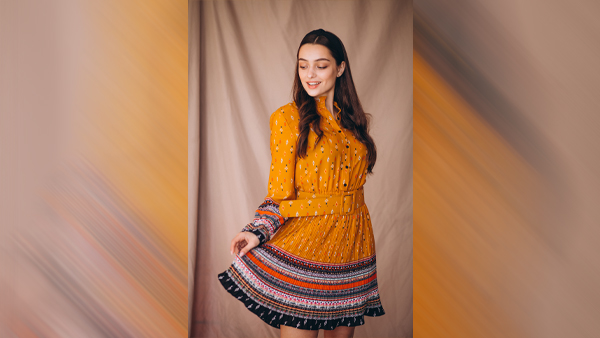 8 Style Hacks To Fake Curves 