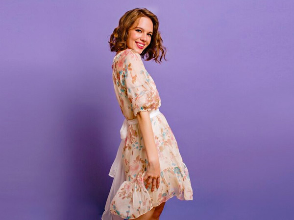  Type Of Prints That Are Forever Trendy