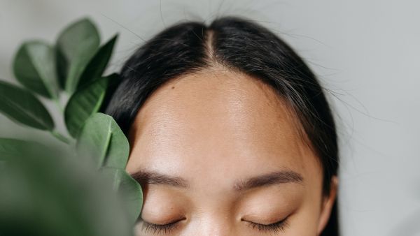 Home Remedies For Forehead Pimples