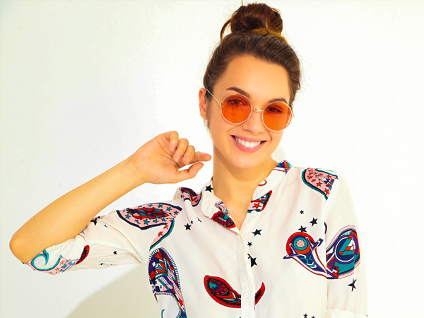  Type Of Prints That Are Forever Trendy