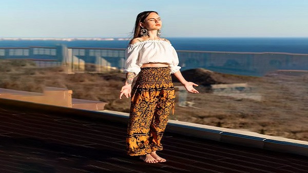 10 Types Of Pants You Must Own 10 Types Of Pants You Must Own