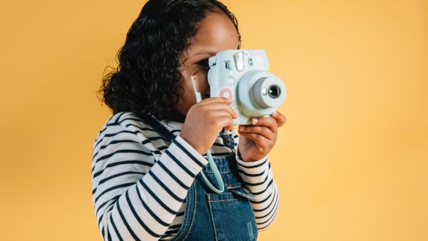 Health Of Youth Wealth Of Nation Event