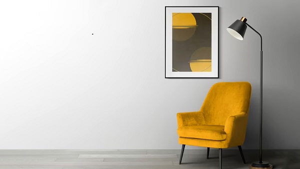 Choose The Right Decor Accessories