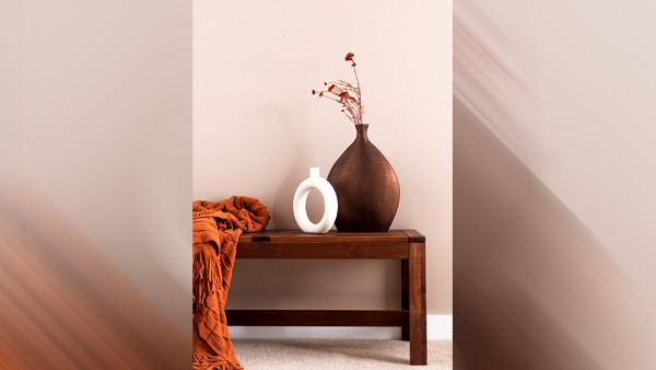 Choose The Right Decor Accessories