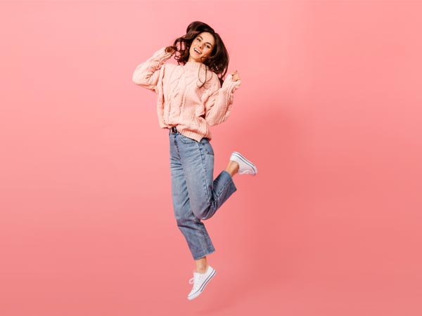 10 Fashion Hacks To Know 10 Fashion Hacks To Know