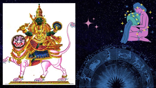 saturn-retrograde-in-aquarius-on-17-june-2023