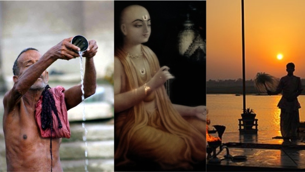 important-days-in-july-2023-festivals-vrats important-days-in-july-2023-festivals-vrats