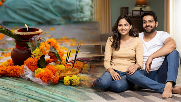 What Is Bhumi Pujan?