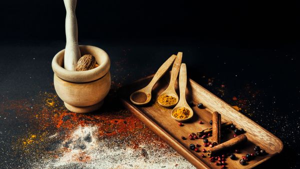 Doctors’ Day: The Early Indian Medicine