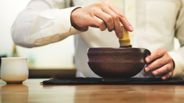 Doctors’ Day: The Early Indian Medicine