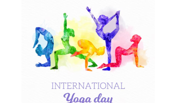 international-day-of-yoga-live-blog
