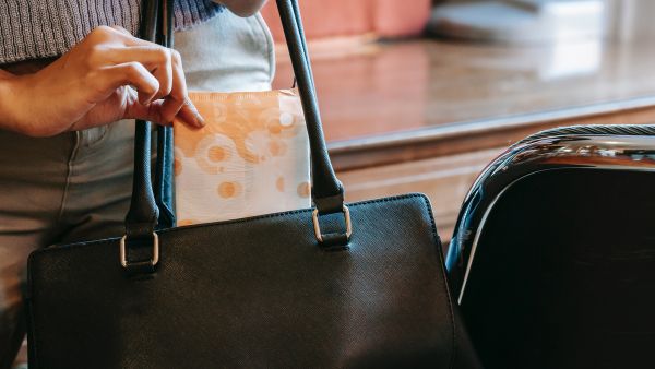 Reasons Why You Have Irregular Periods