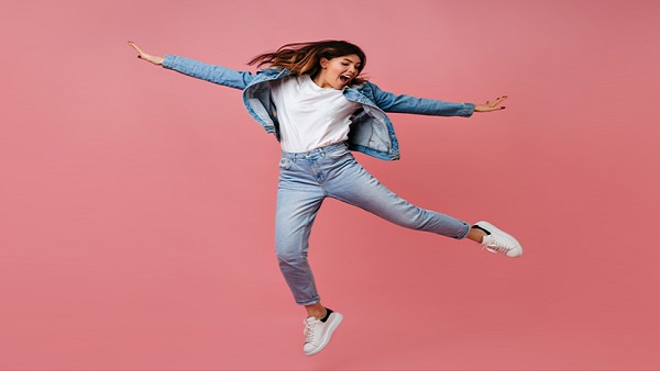 10 Types Of Pants You Must Own 10 Types Of Pants You Must Own