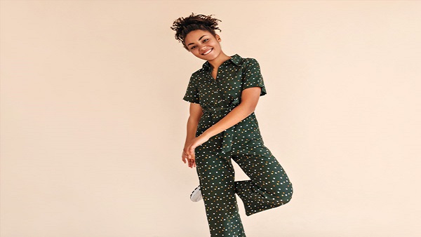 10 Types Of Pants You Must Own 10 Types Of Pants You Must Own