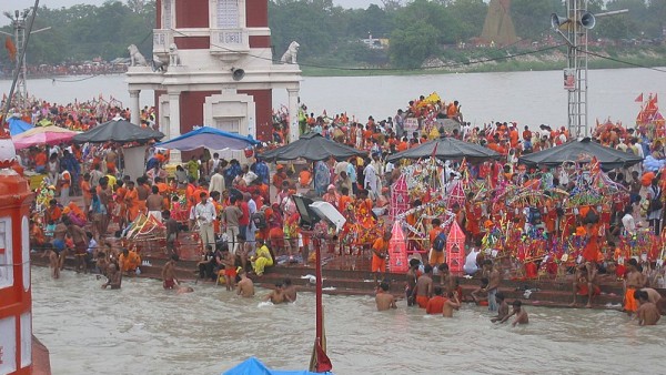 kanwar-yatra-2023-when-does-it-begin