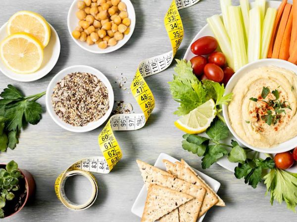 10 Day Keto Diet Plan For Weight Loss 10 Day Keto Diet Plan For Weight Loss