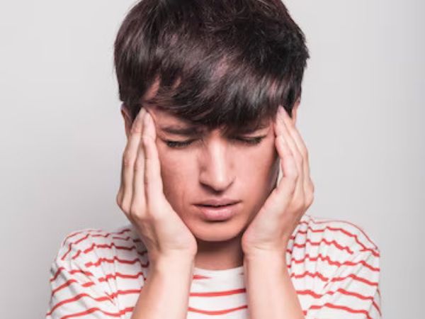 World Brain Tumour Day