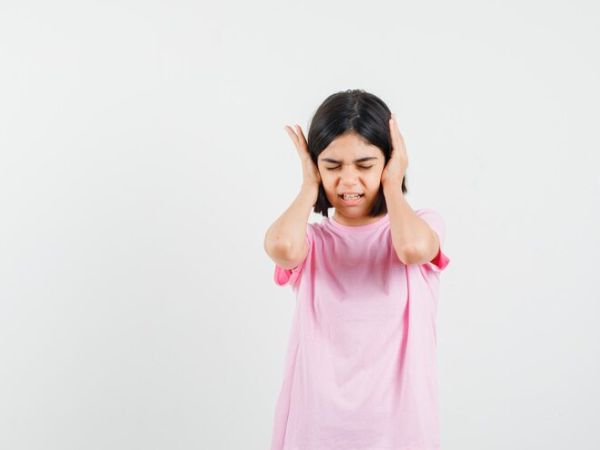 World Brain Tumour Day