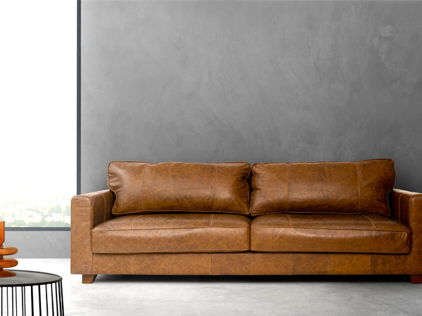 Sofa Styles For Your Home