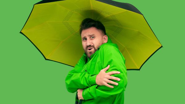 Diseases Caused by Water Logging