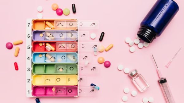 Everything About The Morning After Pill