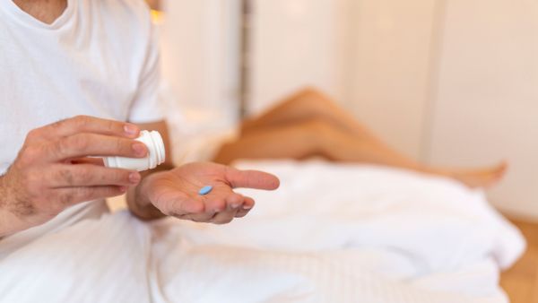 Everything About The Morning After Pill