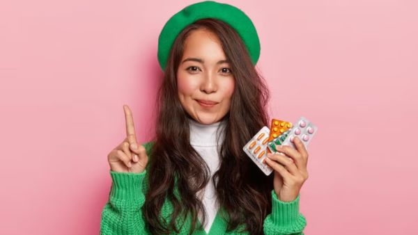 Everything About The Morning After Pill