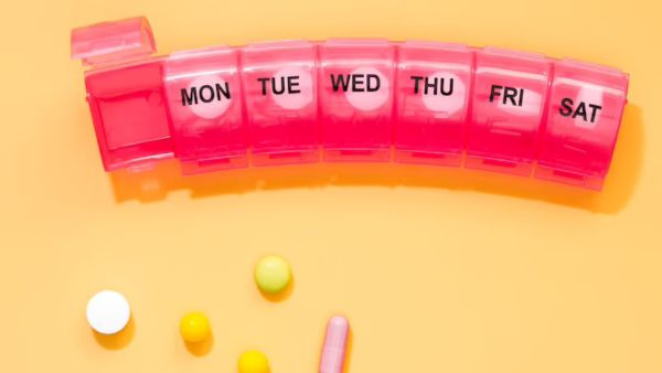 Everything About The Morning After Pill