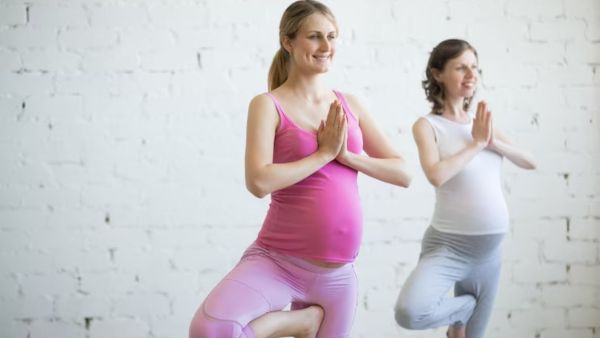 Pregnancy Myths vs Facts