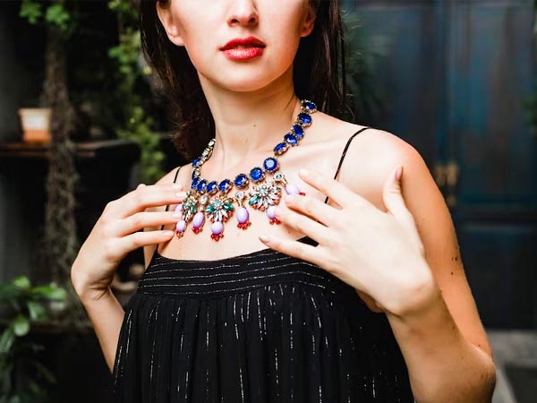 7 Must-Have Fashion Accessories