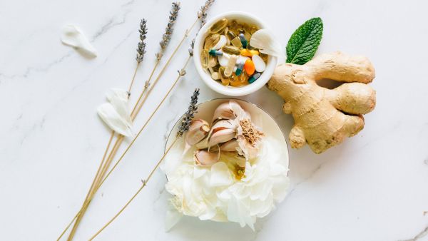 Recent Medical Innovations In India