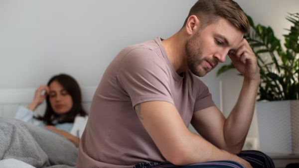 Top 5 Remedies For Pimples On Penis