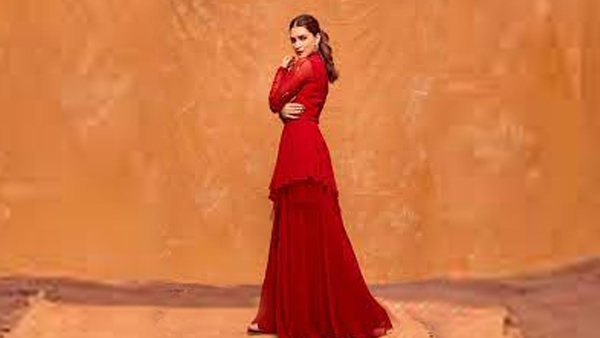 8 Style Hacks To Fake Curves 